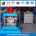 /msite/products/detail/productid/57031946/id/666384.html